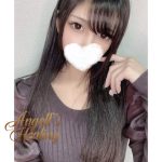 💌1172｜大阪｜23歳｜可愛く親しみやすいCカップ美女