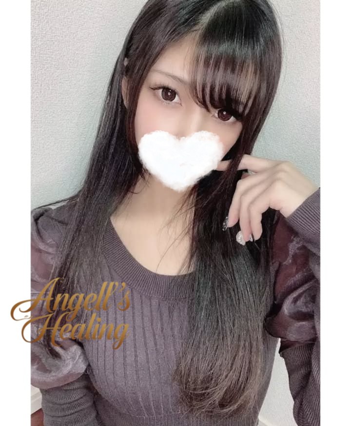 💌1172｜大阪｜23歳｜可愛く親しみやすいCカップ美女