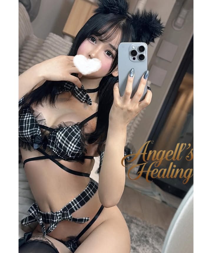 💌1173｜東京｜22歳｜整った五官のEカップ美女