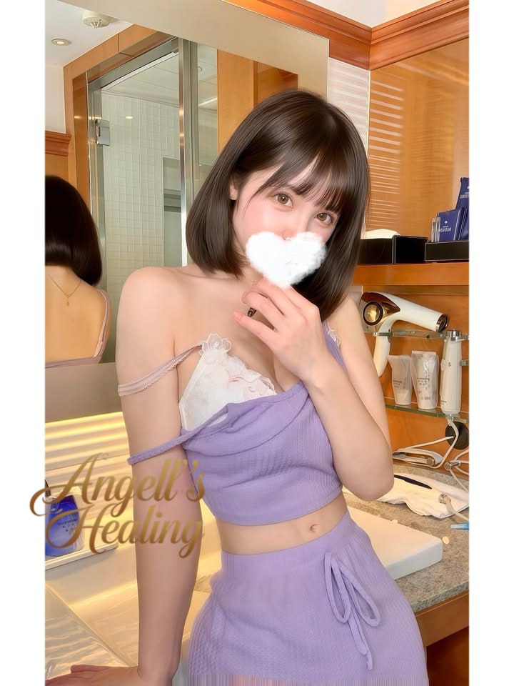 💌1176｜大阪｜24歳｜明るく元気なDカップ美女