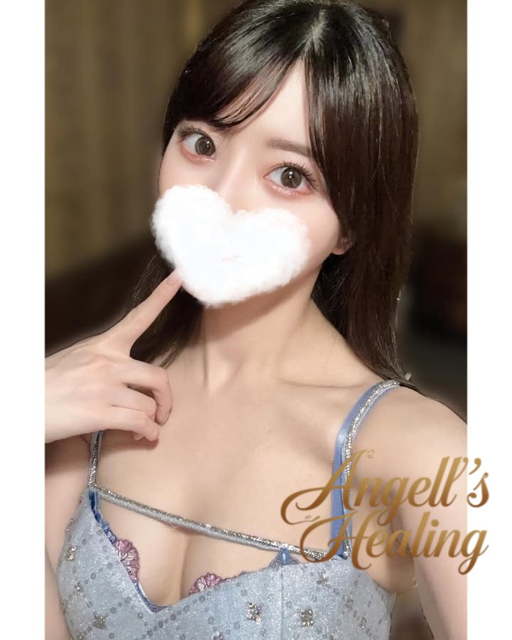 💌1177｜大阪｜24歳｜落ち着いた気品のDカップ美女