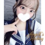 💌1179｜東京｜21歳｜可愛く恥ずかしがり屋なDカップ美女