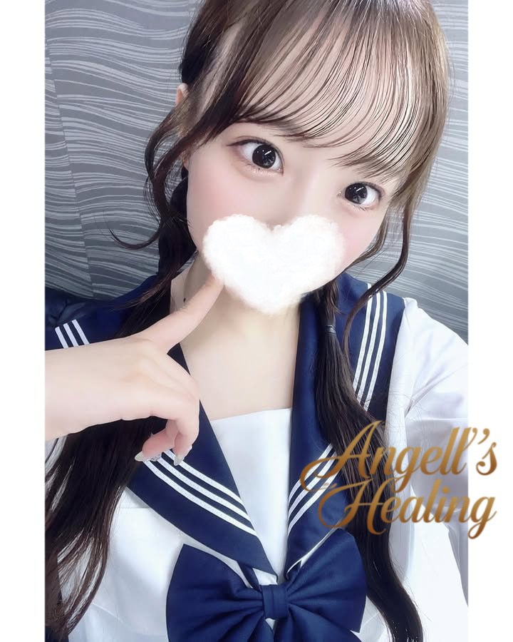 💌1179｜東京｜21歳｜可愛く恥ずかしがり屋なDカップ美女