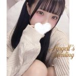 💌1181｜東京｜18歳｜小柄で可愛いCカップ美女