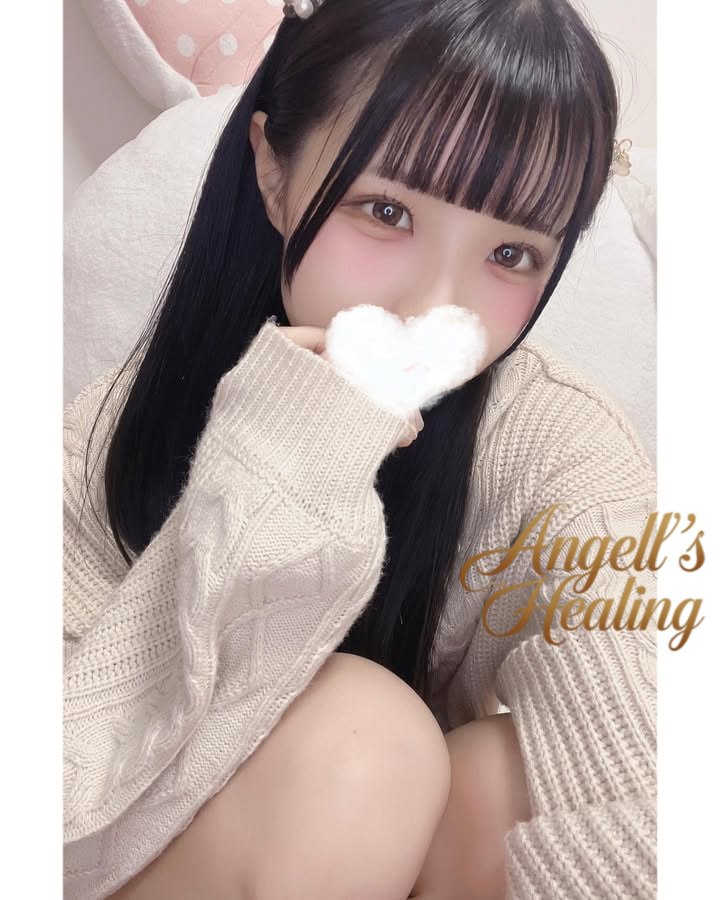 💌1181｜東京｜18歳｜小柄で可愛いCカップ美女