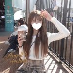 大阪|本能を揺さぶる支配系の誘惑、逃れられない夜へ