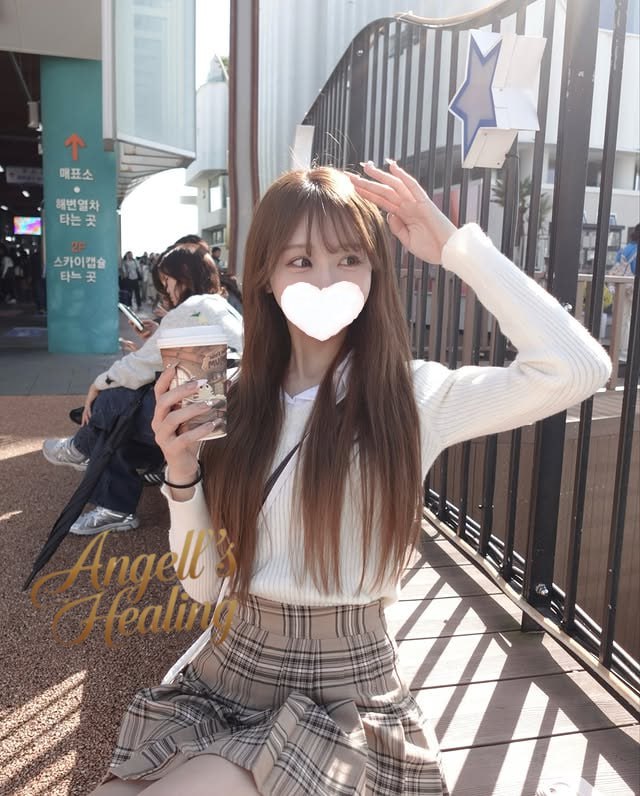 大阪|本能を揺さぶる支配系の誘惑、逃れられない夜へ