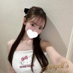 大阪 |清楚×美ボディ×恋人気分♡ 甘え上手で魅力全開の女の子💋