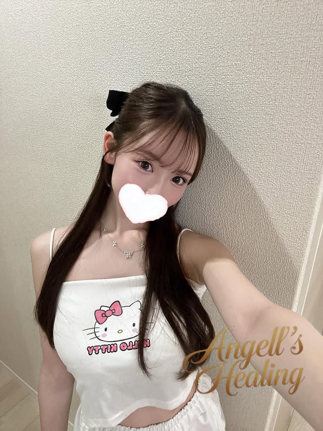 大阪 |清楚×美ボディ×恋人気分♡ 甘え上手で魅力全開の女の子💋