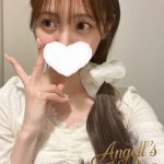 大阪 | 甘え上手で距離感近めの小悪魔系20歳💋