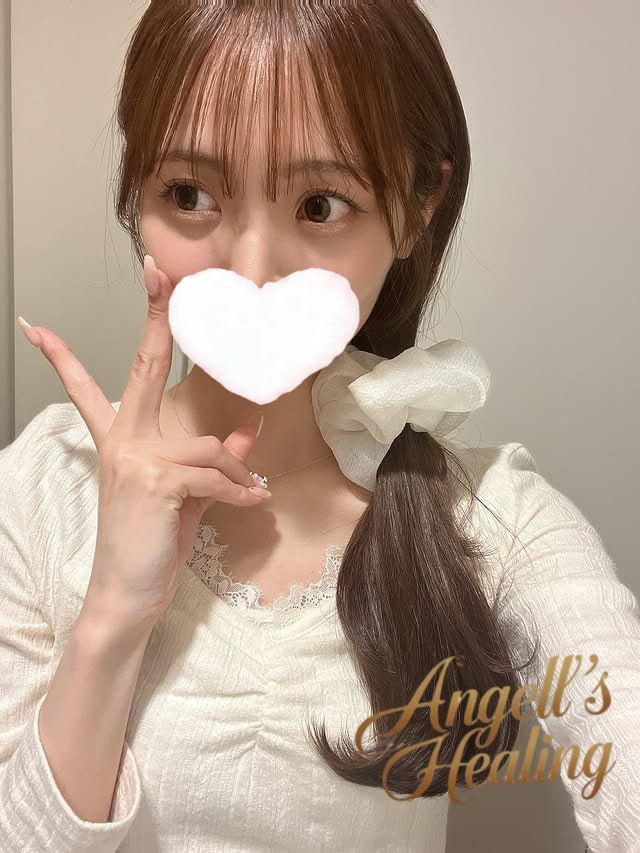 大阪 | 甘え上手で距離感近めの小悪魔系20歳💋