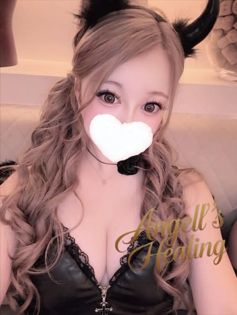 大阪 | 色気たっぷりの積極的OL系Fカップ27歳💋