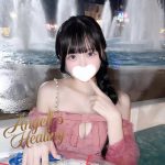 大阪 | 初恋みたいに守りたくなる甘えん坊ガール💞