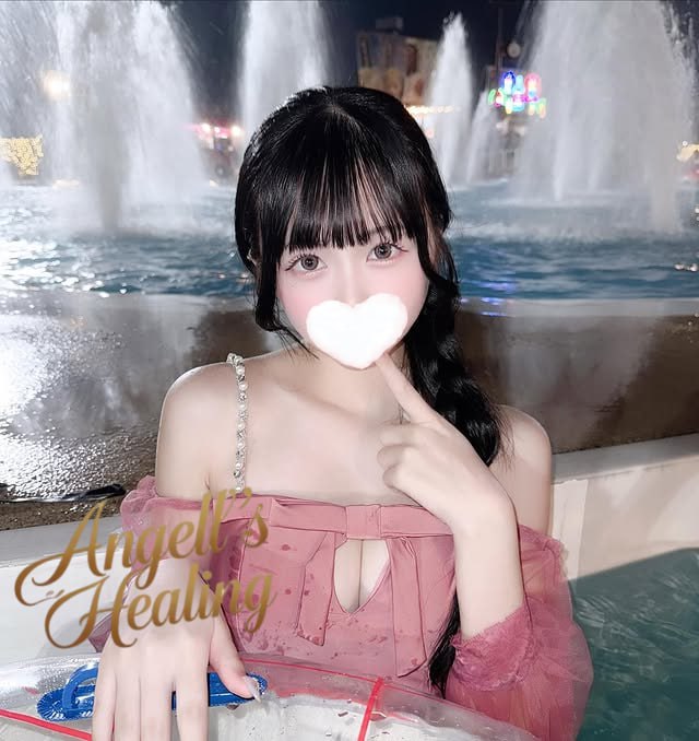 大阪 | 初恋みたいに守りたくなる甘えん坊ガール💞