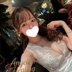 大阪 | ふんわり美ボディ×色気たっぷりの積極的Eカップ女子💋