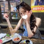 大阪 | ギャップが魅力の大人系×積極的Eカップ女子