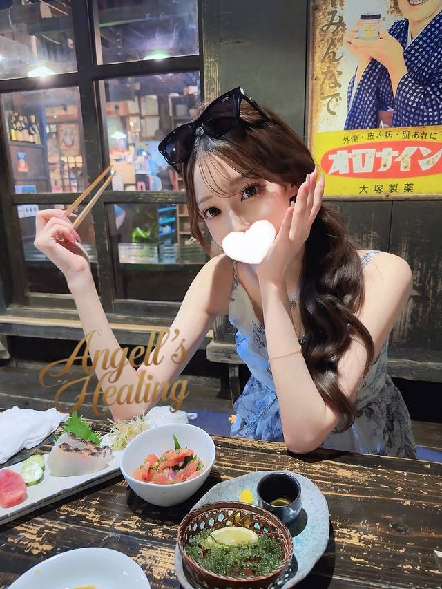 大阪 | ギャップが魅力の大人系×積極的Eカップ女子