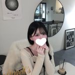 東京 | 高身長×美スタイルの積極的Dカップ女子💋