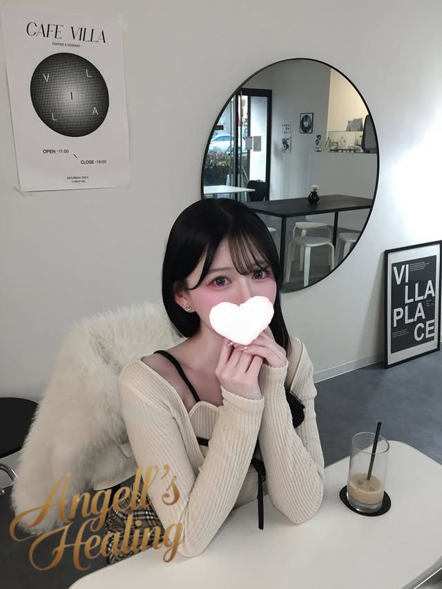 東京 | 高身長×美スタイルの積極的Dカップ女子💋