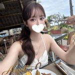 東京 | 恋人感たっぷりの甘え上手な癒し系女子💕