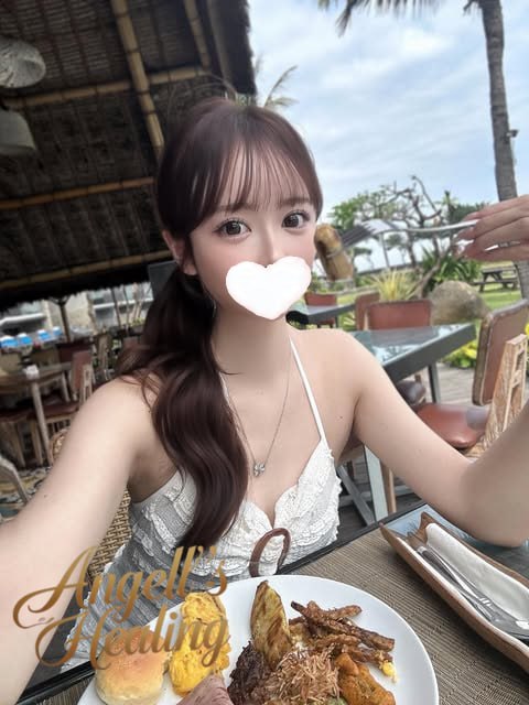 東京 | 恋人感たっぷりの甘え上手な癒し系女子💕