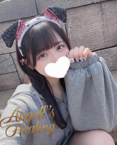 東京 | 初恋感あふれる甘えん坊の癒し系Dカップ女子🌸