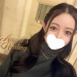 東京 | 知性あふれる大人の余裕×癒し系Eカップ女子✨  💌番号：1706