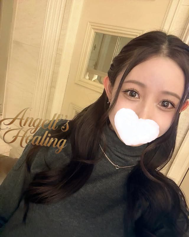 東京 | 知性あふれる大人の余裕×癒し系Eカップ女子✨  💌番号：1706