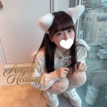 東京 | 小柄で可愛らしい学生風♡甘え上手な癒し系ガール🎀