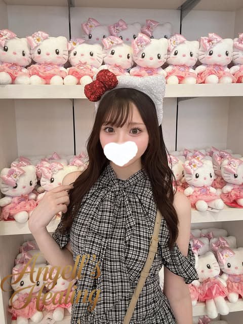 東京 | 透明感あふれる美肌×バランス抜群の癒し系女子✨