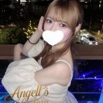 大阪 | 色気全開×積極的でサービス精神高めのDカップ女子🔥