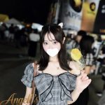 東京｜清楚でちょっぴり小悪魔な恋愛系ガール💗