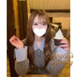 東京｜猫みたいに甘えてくるミステリアス小悪魔ガール💗