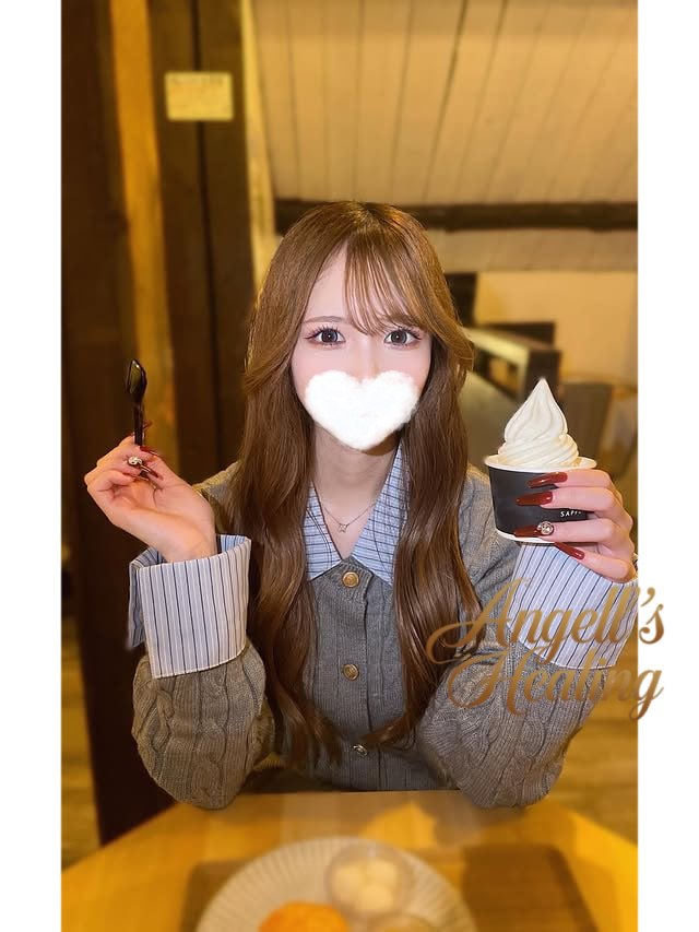 東京｜猫みたいに甘えてくるミステリアス小悪魔ガール💗