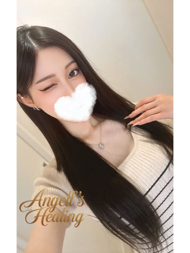 東京｜SNSで話題のインフルエンサー系×高級感あふれる白肌美女💗