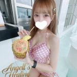 東京｜甘えん坊ギャップ系×小悪魔フェイスガール💗