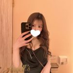 東京｜色気あふれるFカップ美女・極上ヒップ系セクシー