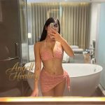 東京｜Gカップ美ボディ・大胆セクシー系