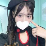 東京｜Eカップ小悪魔系・挑発上手なセクシー美女