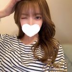 大阪｜清純×セクシーのギャップ美女・癒し系Dカップ