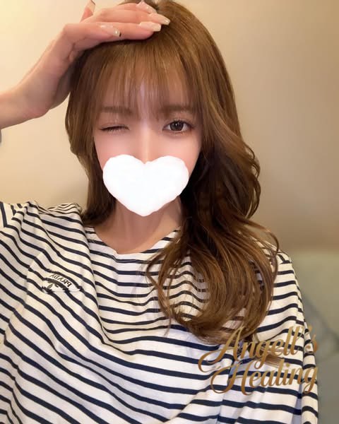 大阪｜清純×セクシーのギャップ美女・癒し系Dカップ