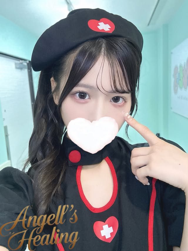 東京｜Eカップ小悪魔系・挑発上手なセクシー美女