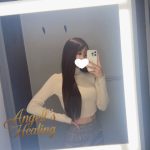 大阪｜Fカップ美ボディ・大胆セクシー系