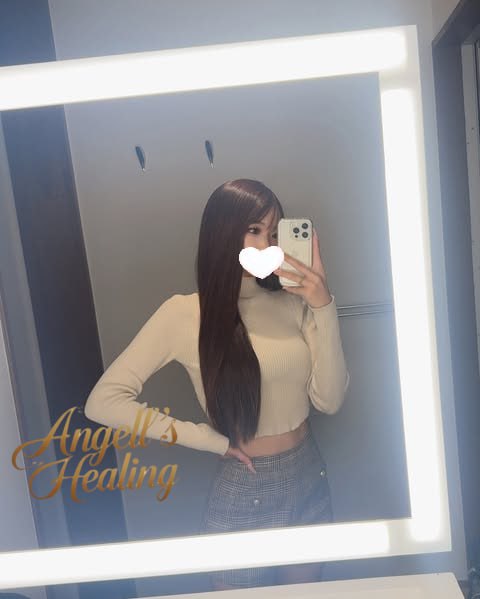 大阪｜Fカップ美ボディ・大胆セクシー系