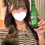 大阪｜Eカップ癒し系・キス上手なセクシー美女