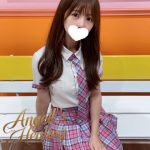 大阪｜小柄Cカップ・ギャップ系セクシー美女