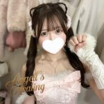 大阪｜清純可愛系・小柄Cカップ美少女タイプ