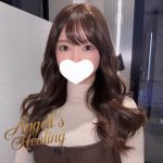 東京｜Dカップ美貌・魅力溢れるアクティブ美女