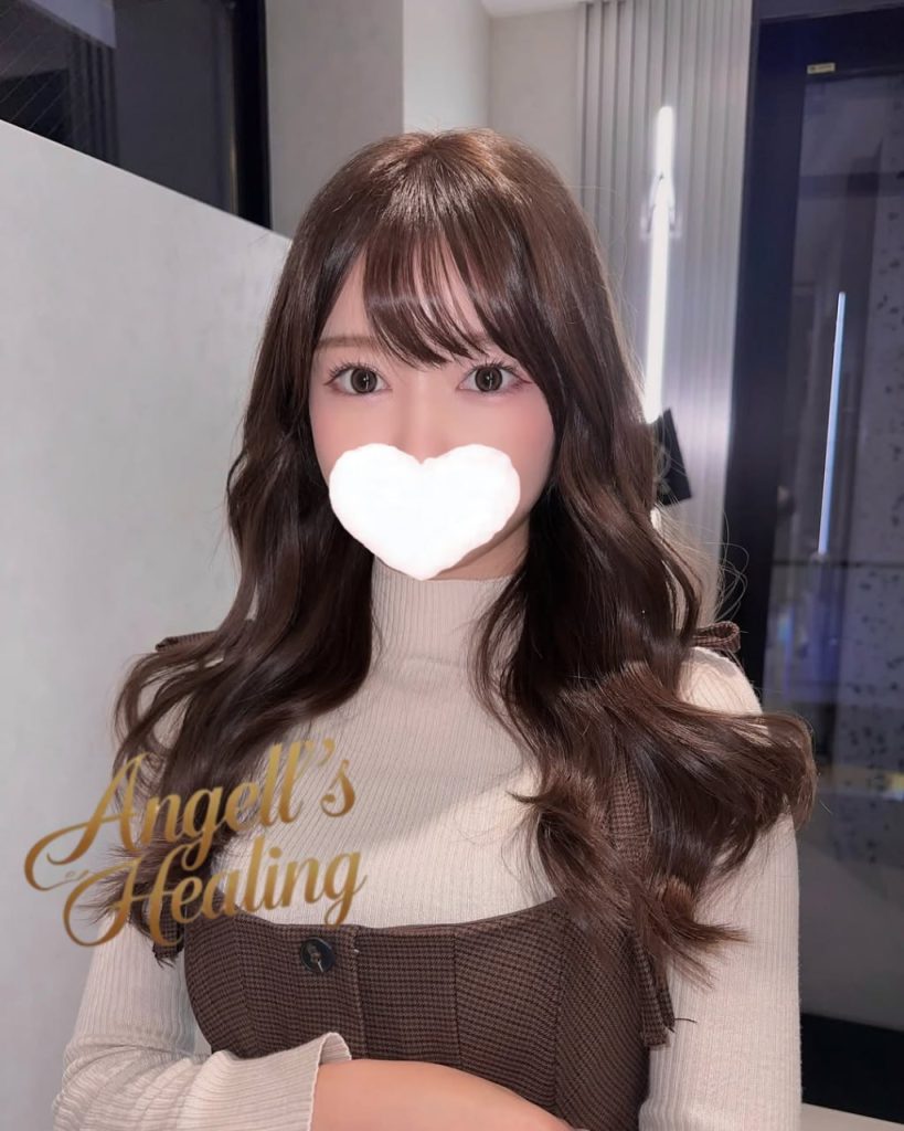 東京｜Dカップ美貌・魅力溢れるアクティブ美女