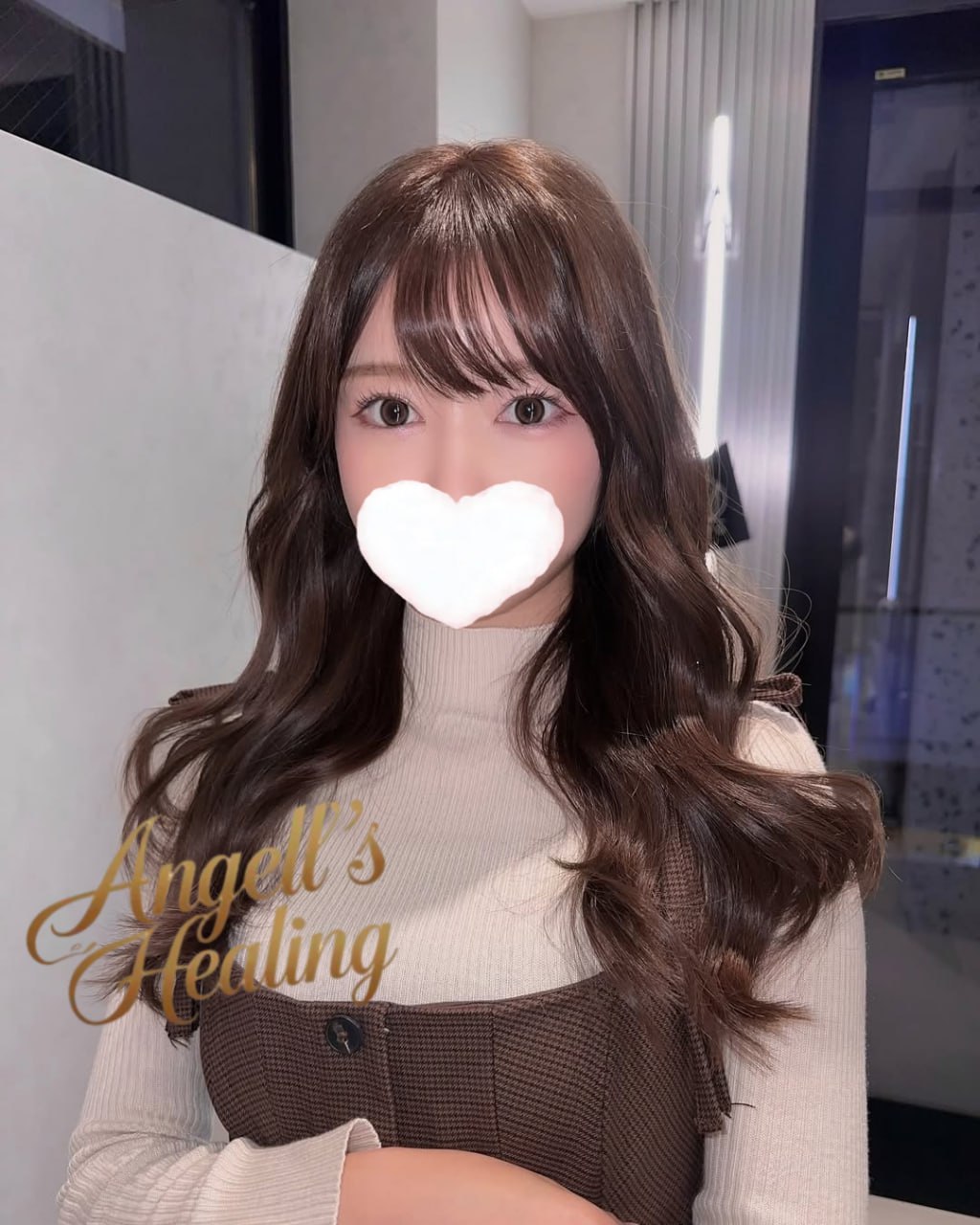 東京｜Dカップ美貌・魅力溢れるアクティブ美女